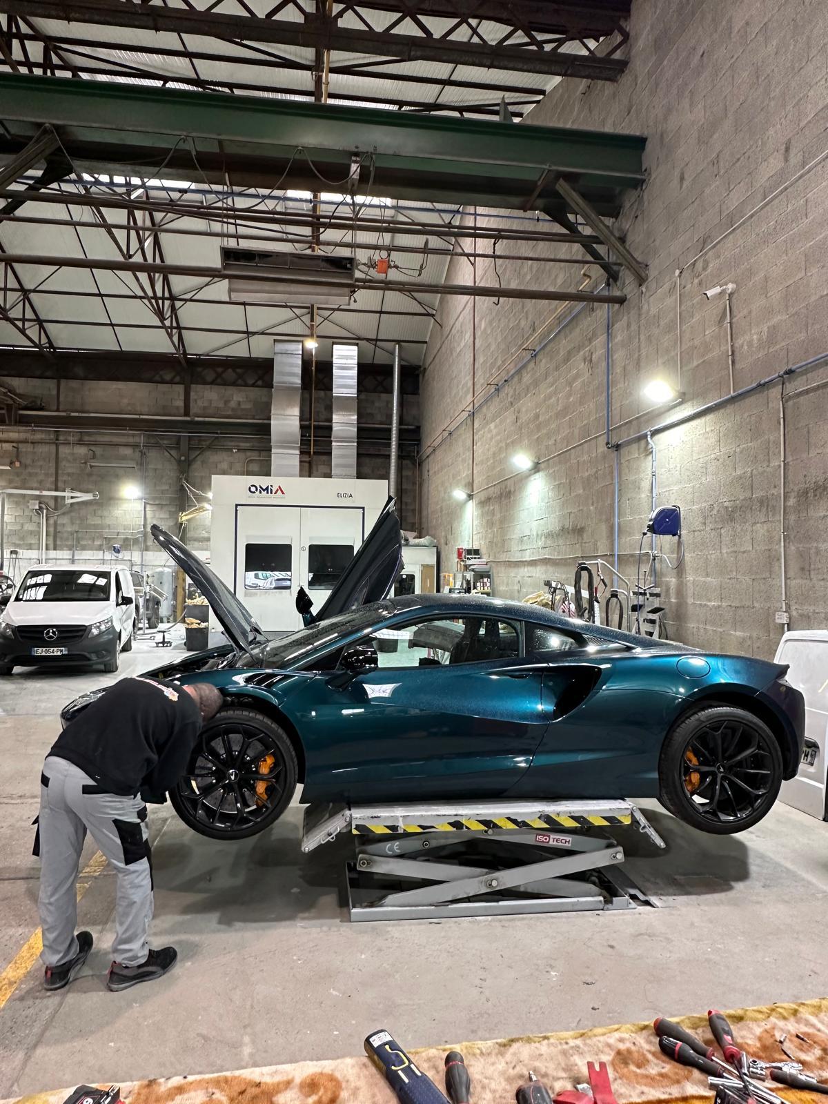 WhatsApp Image 2025-05-06 at 13.13.51 (1)