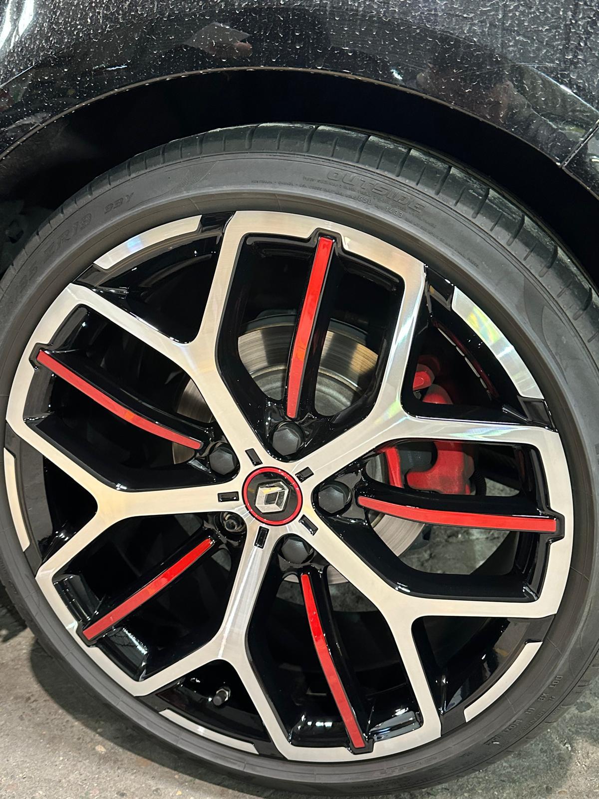 WhatsApp Image 2025-05-06 at 13.13.51 (2)