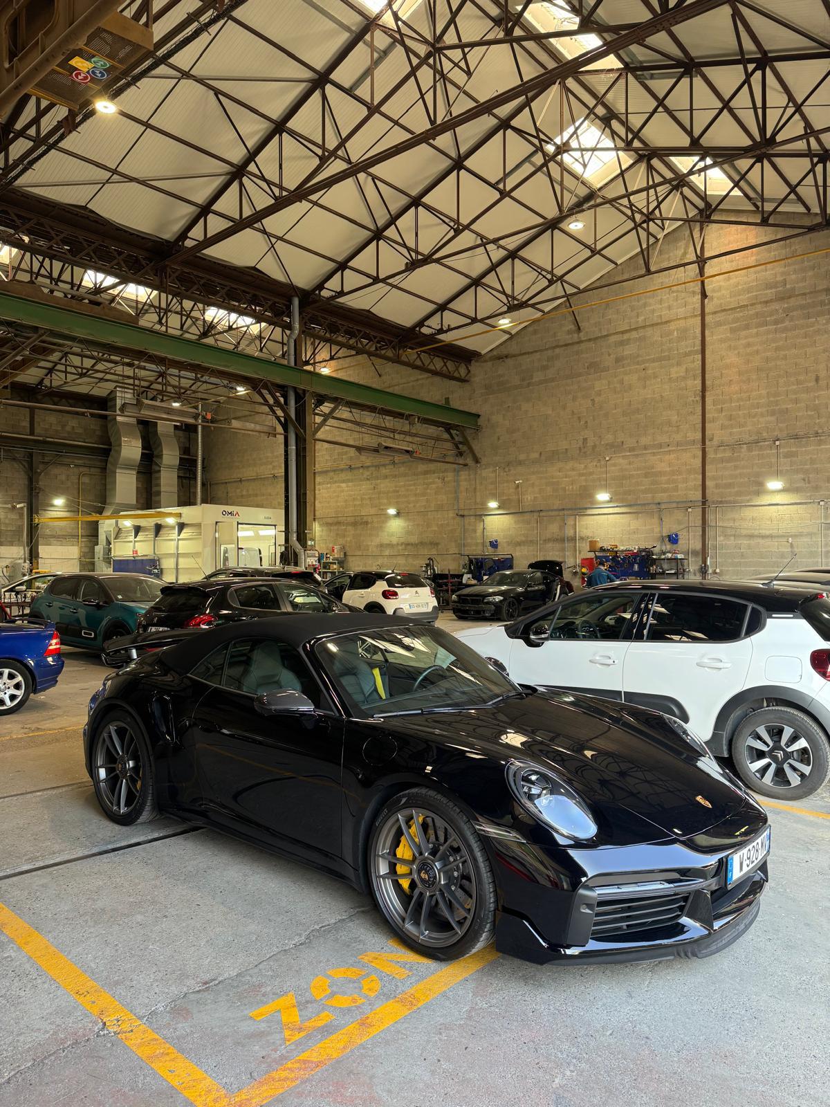 WhatsApp Image 2025-05-06 at 13.13.51