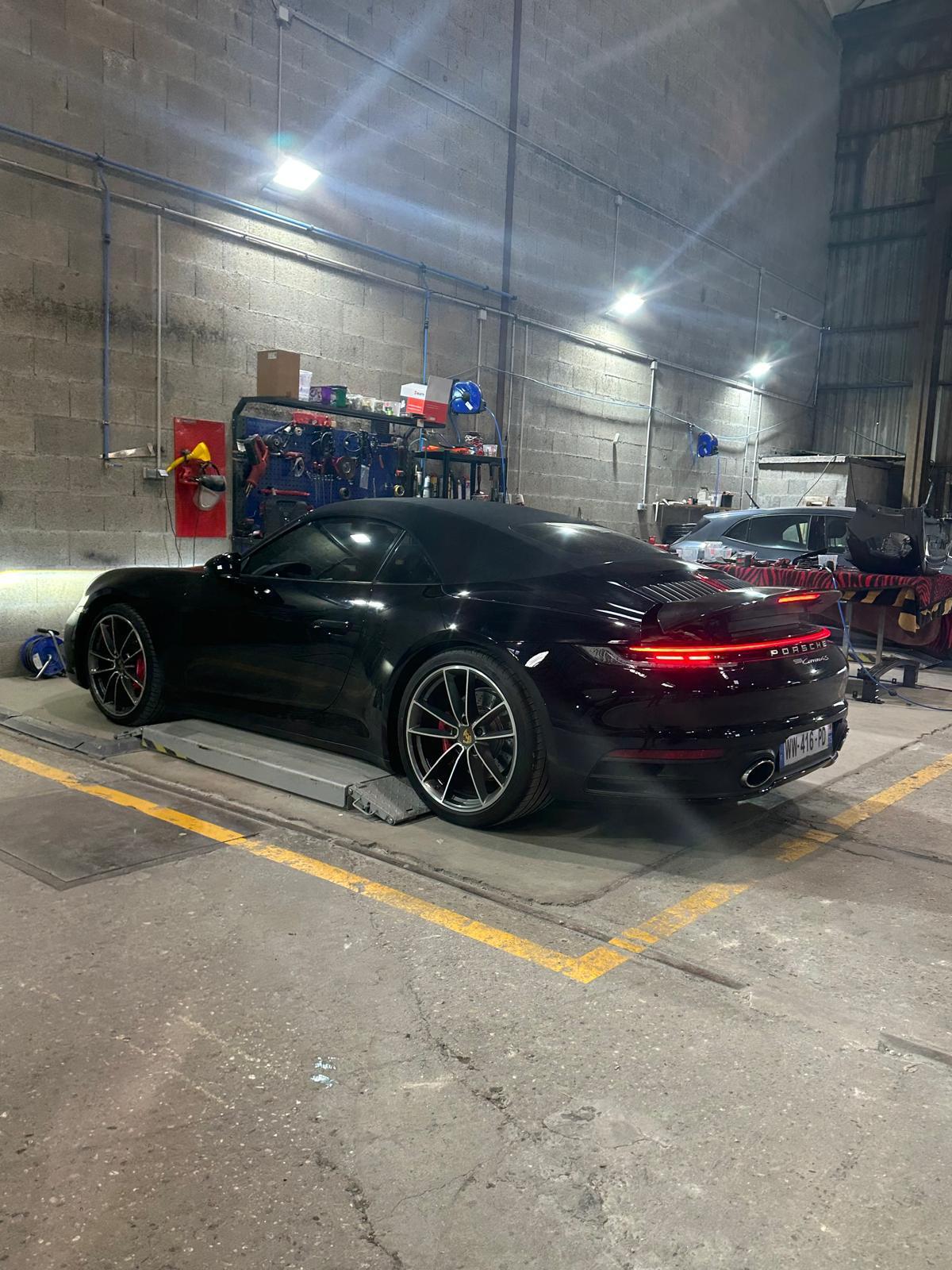 WhatsApp Image 2025-05-06 at 13.13.52 (1)