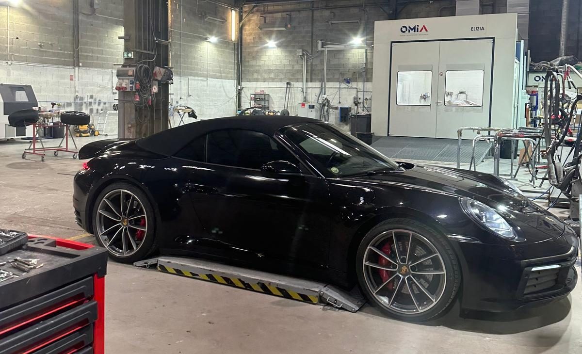 WhatsApp Image 2025-05-06 at 13.13.52 (2)