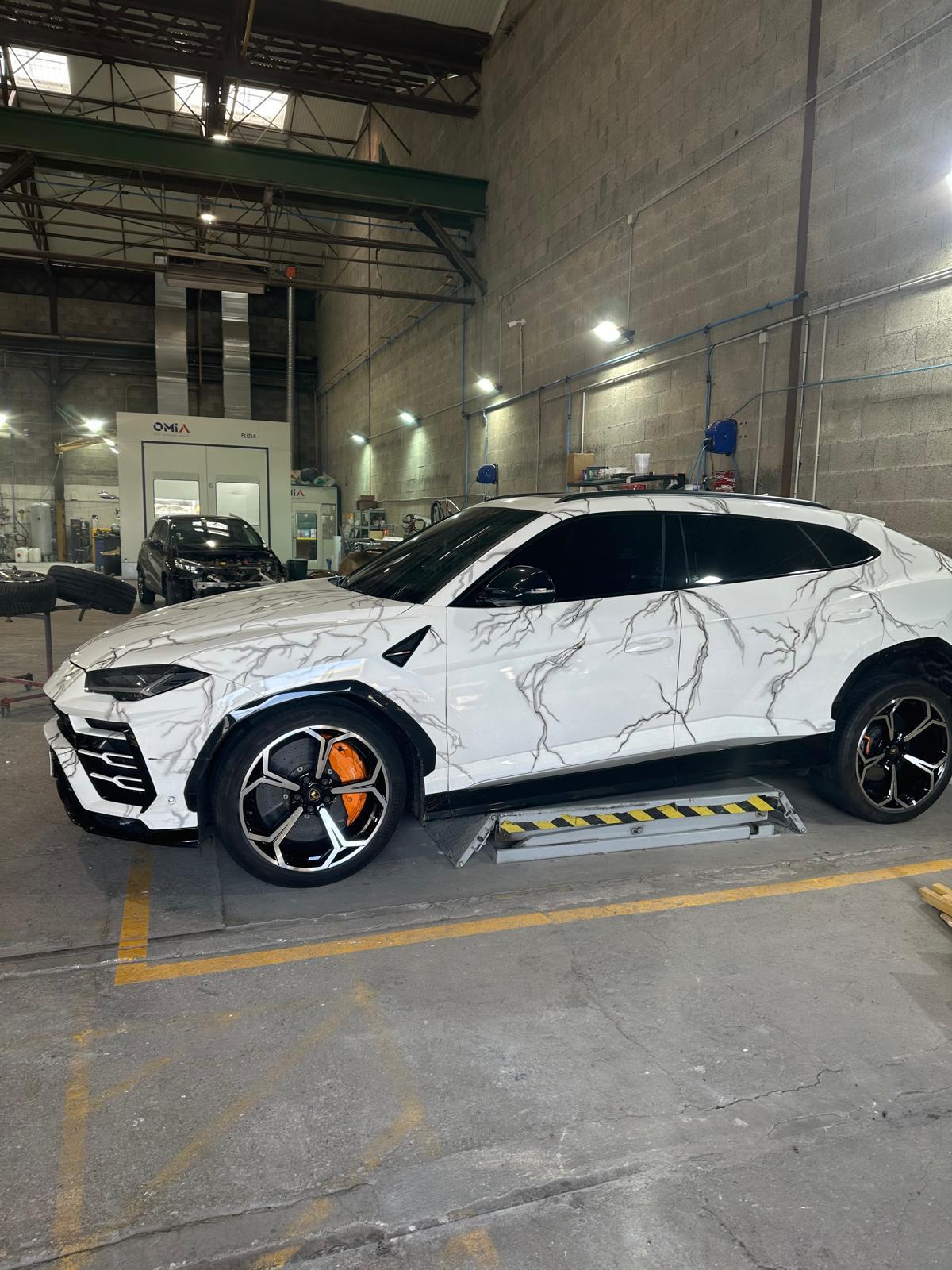 WhatsApp Image 2025-05-06 at 13.13.52 (3)