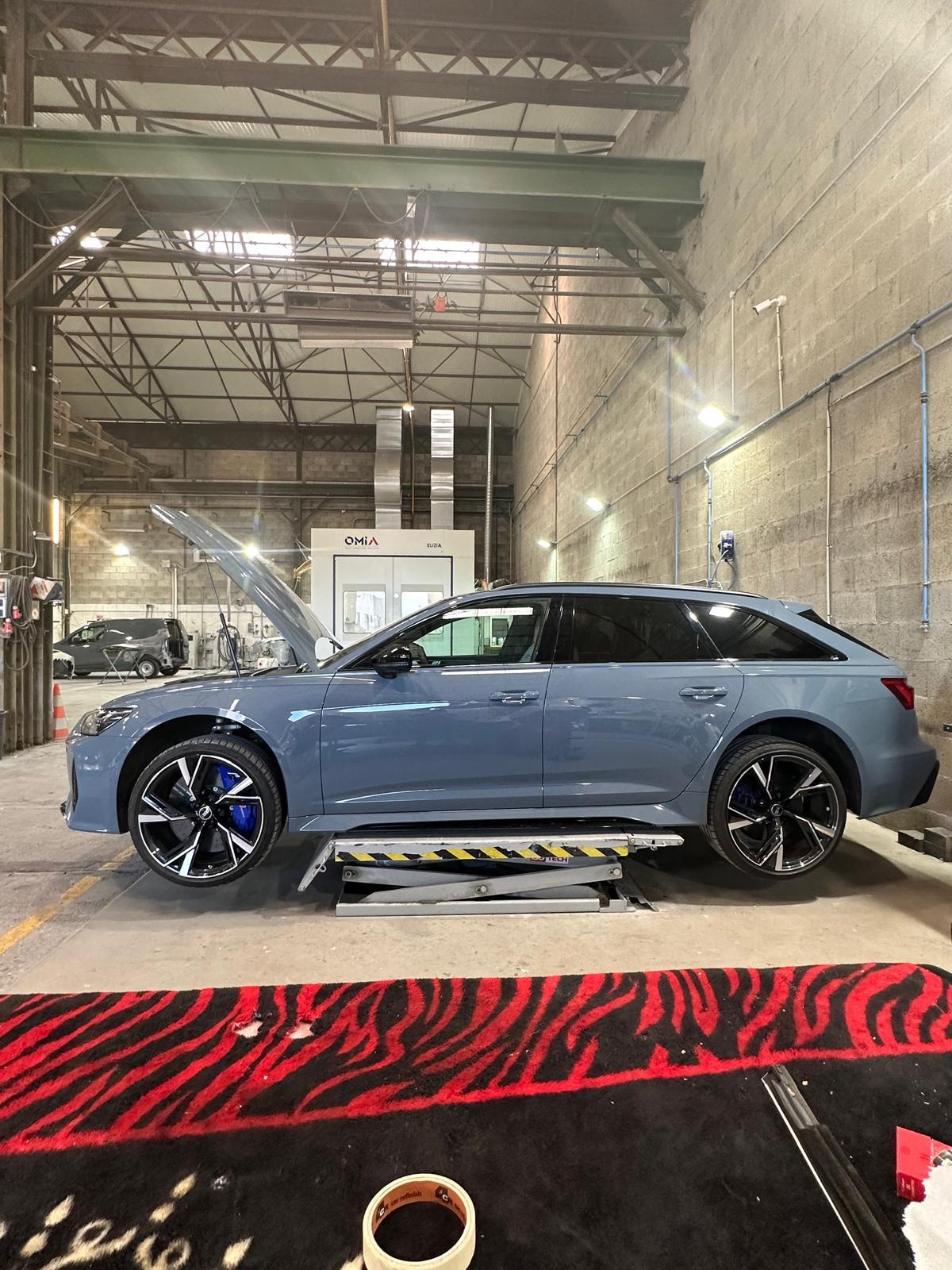 WhatsApp Image 2025-05-06 at 13.13.52 (5)