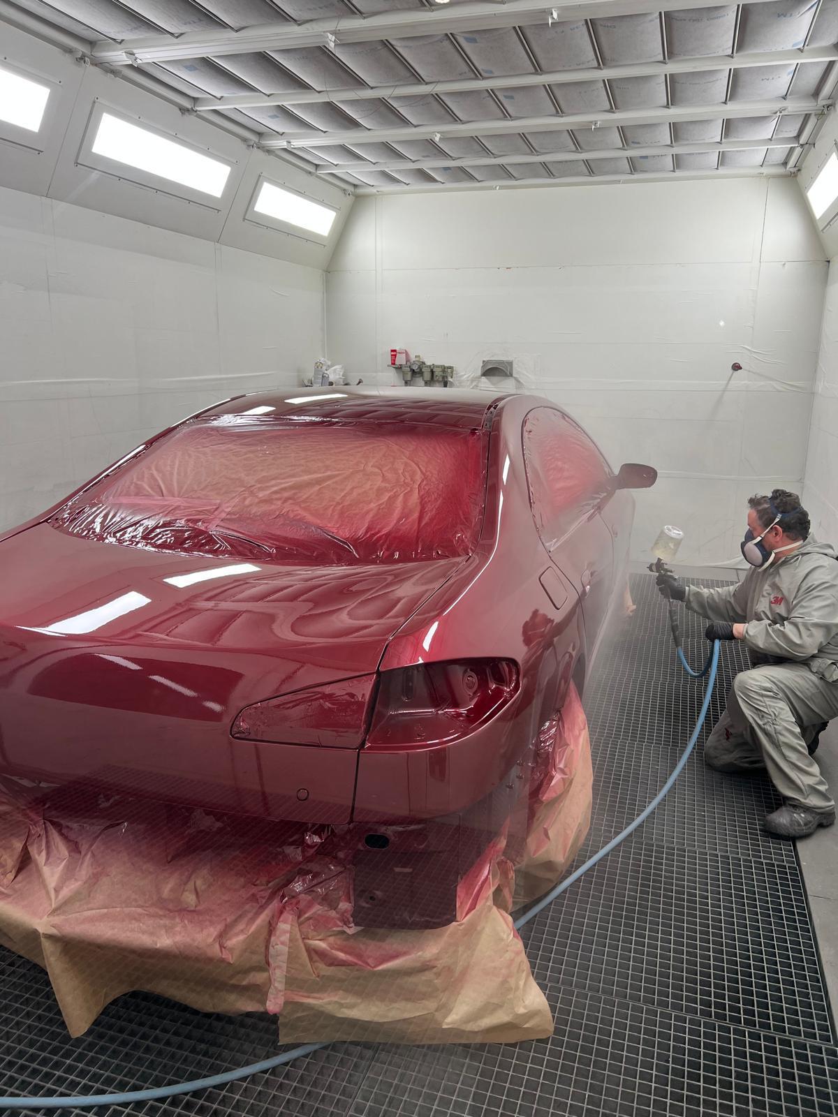 WhatsApp Image 2025-05-06 at 13.13.52 (7)