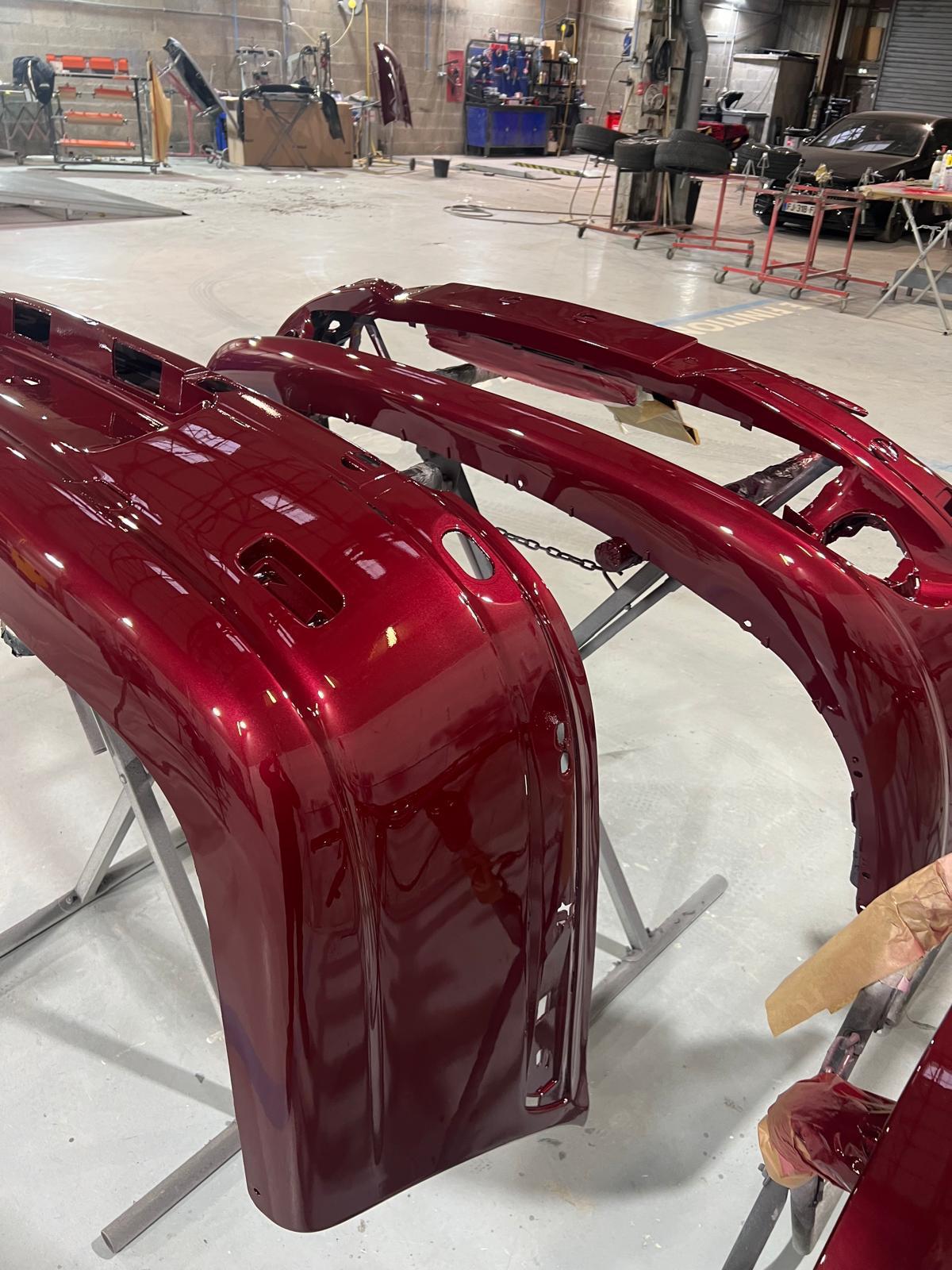 WhatsApp Image 2025-05-06 at 13.13.52 (8)