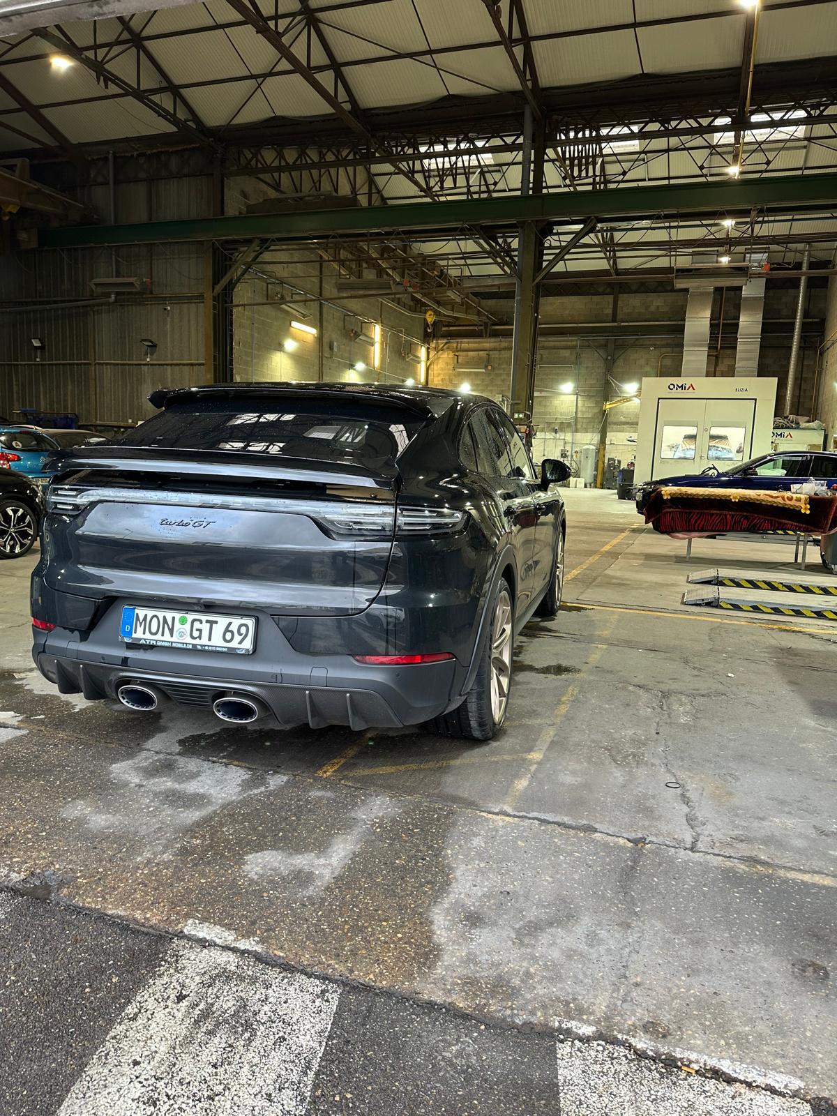 WhatsApp Image 2025-05-06 at 13.13.52