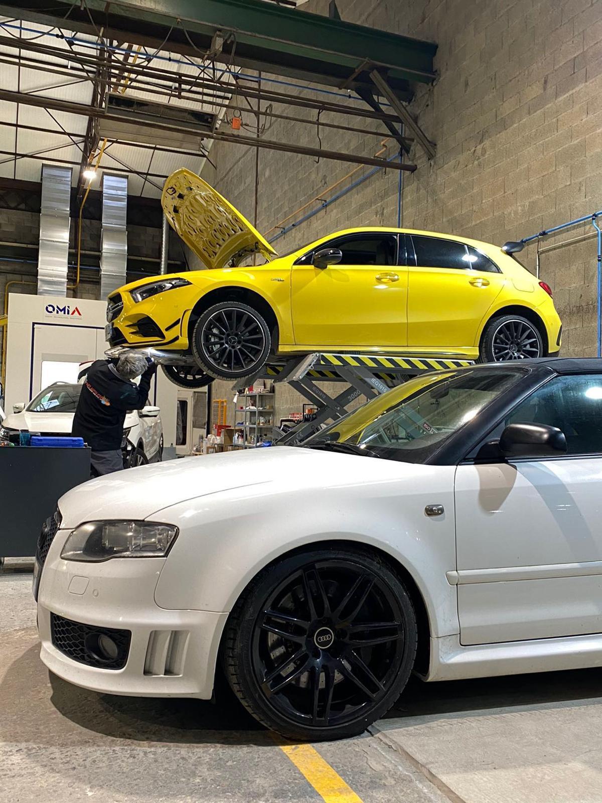 WhatsApp Image 2025-05-06 at 13.14.45 (2)