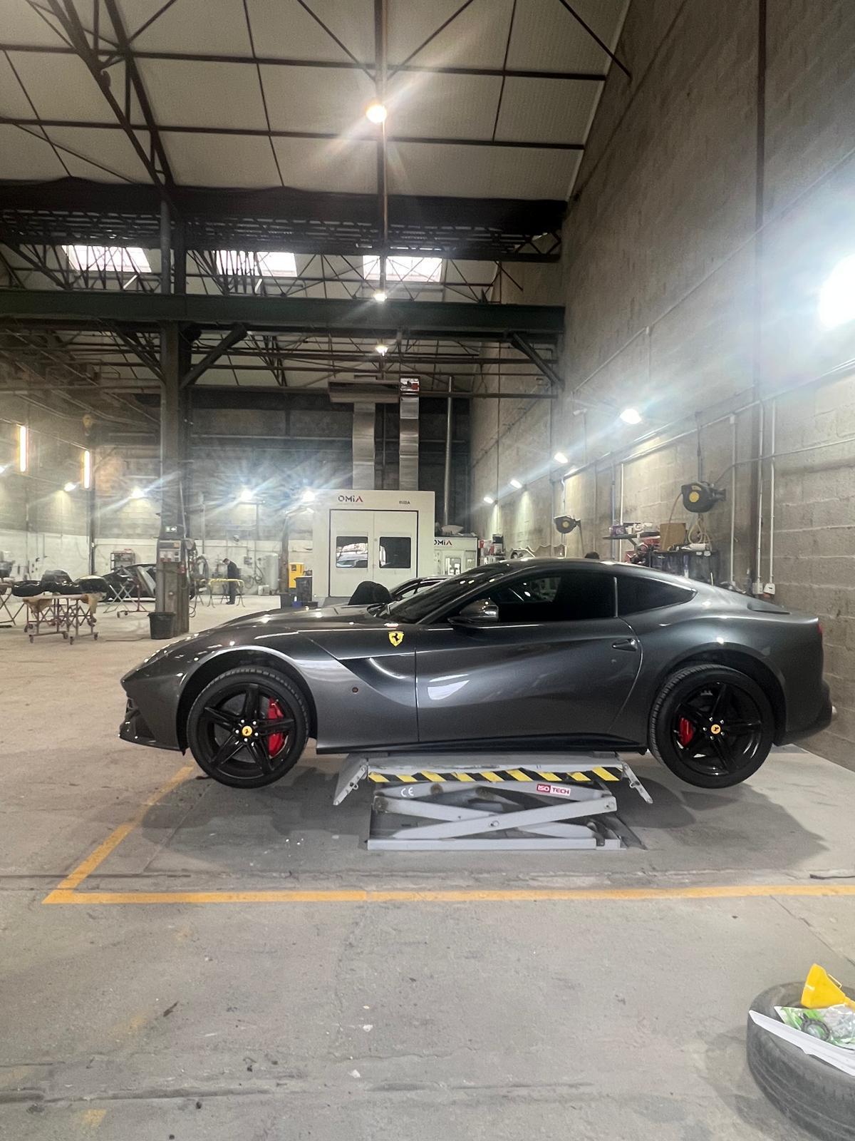 WhatsApp Image 2025-05-06 at 13.14.45