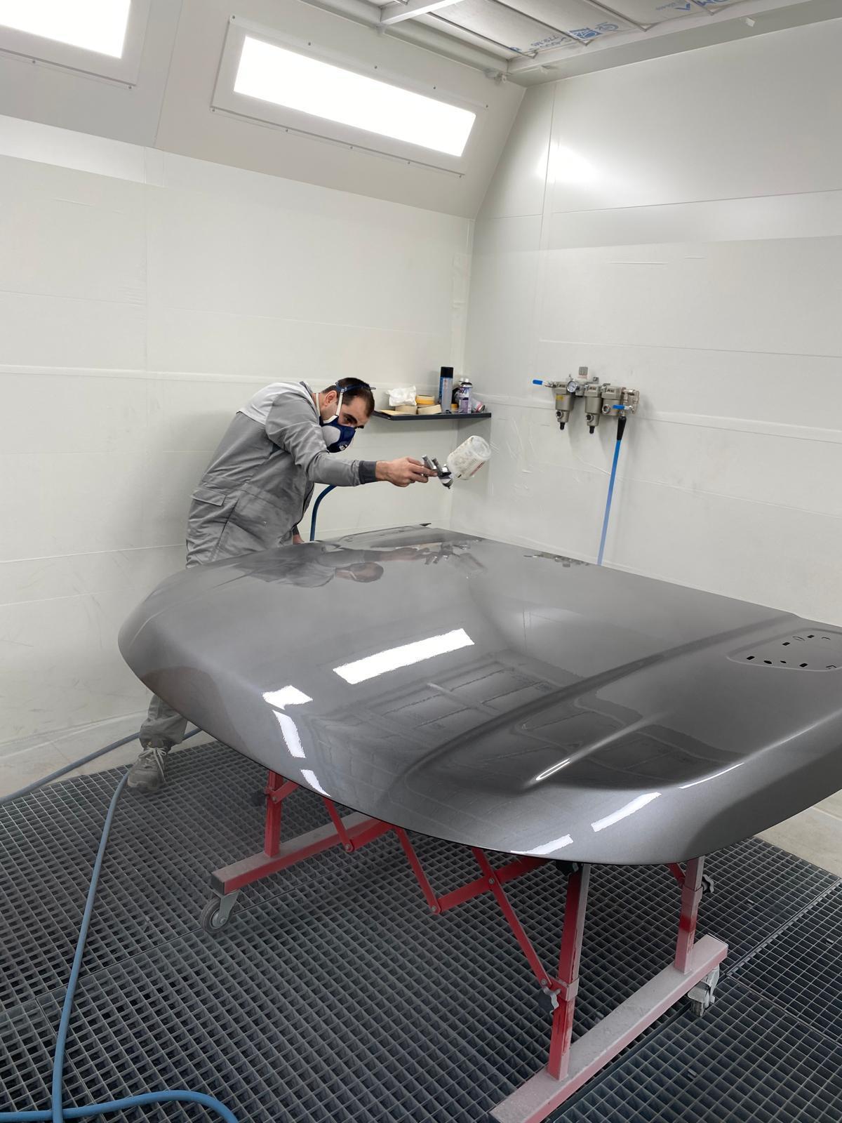 WhatsApp Image 2025-05-06 at 13.14.46