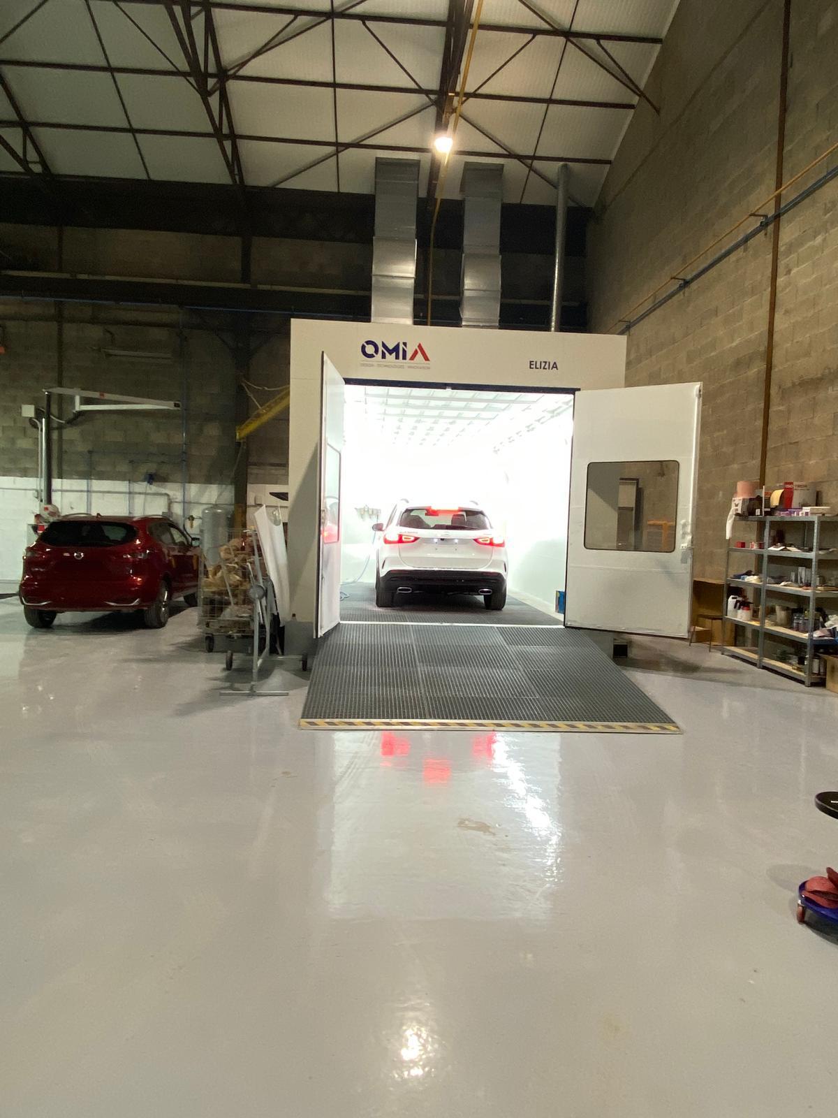 WhatsApp Image 2025-05-06 at 13.14.47 (2)