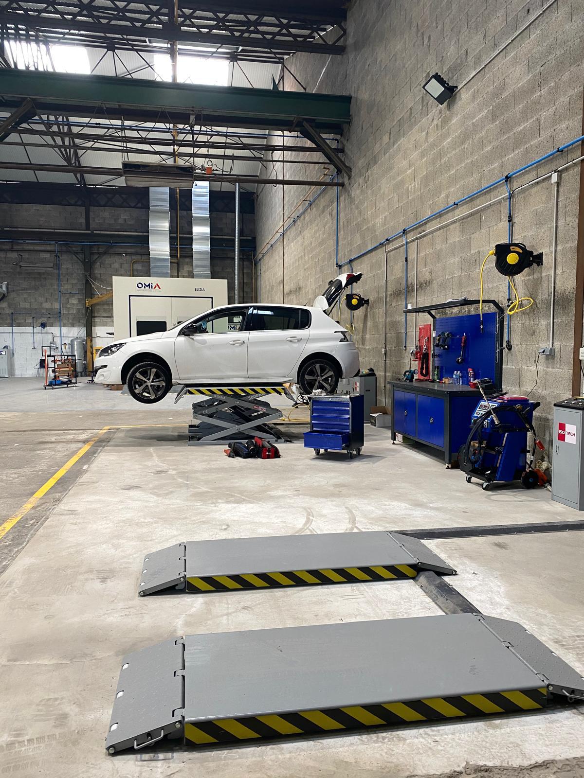 WhatsApp Image 2025-05-06 at 13.14.47 (9)