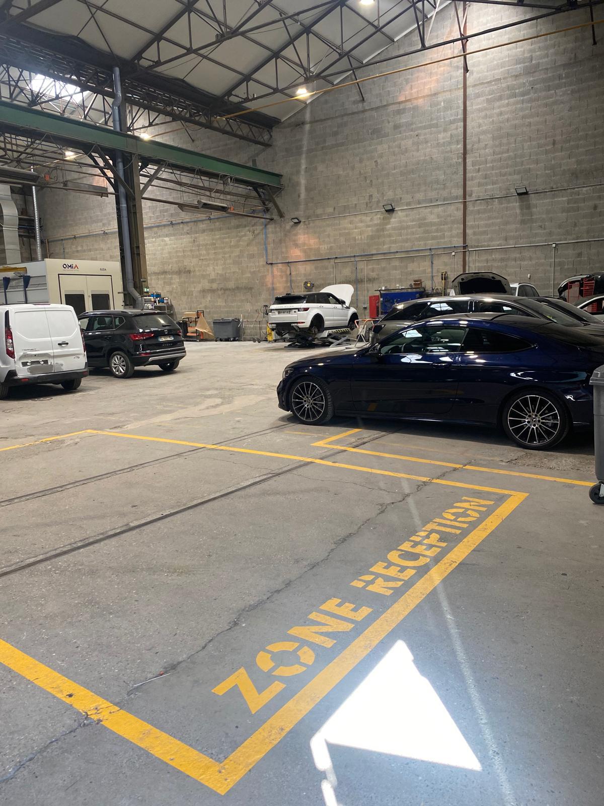 WhatsApp Image 2025-05-06 at 13.14.48 (1)