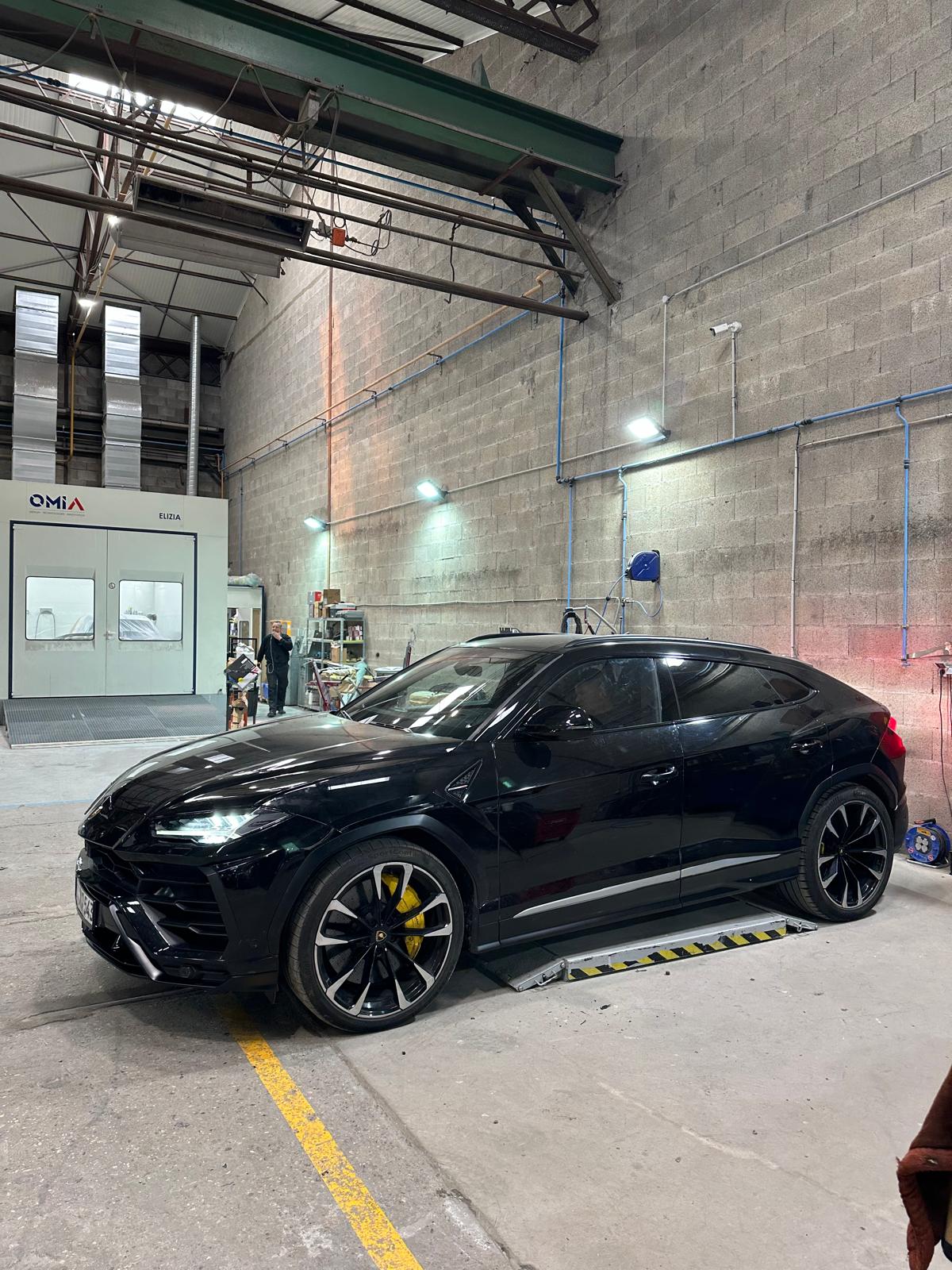 WhatsApp Image 2025-05-21 at 14.16.41