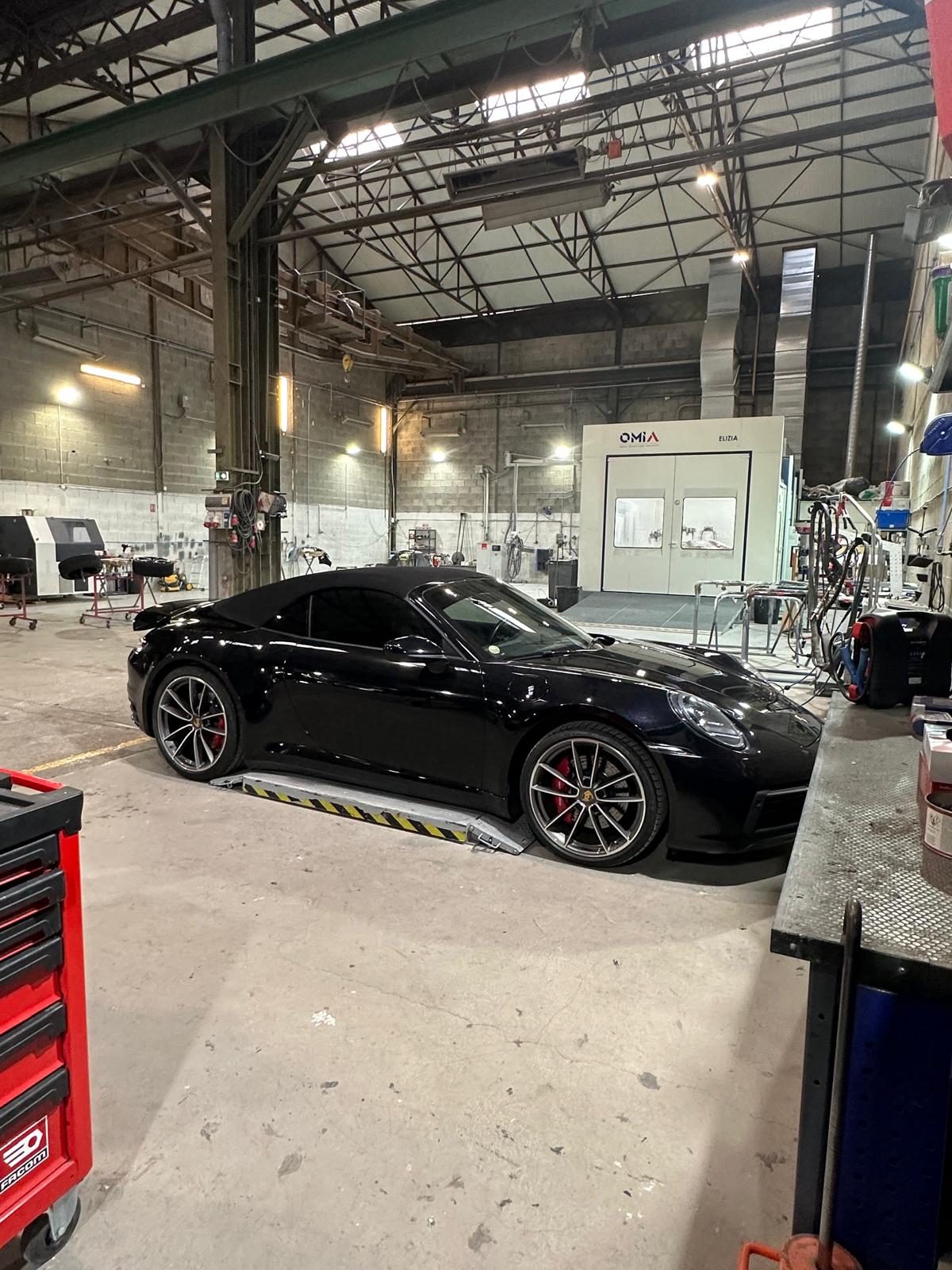 WhatsApp Image 2025-05-21 at 14.16.42 (1)